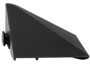 EasyCubes Rámpa product image 2