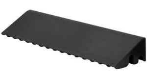 EasyCubes Rámpa product image 3