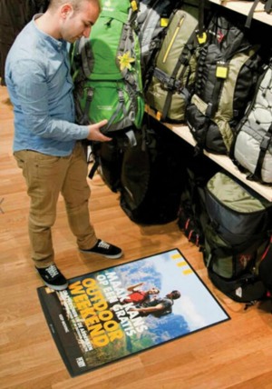 VKF-Renzel FloorWindo product image 2