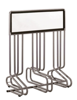 VKF Renzel Kerékpártároló product image 1