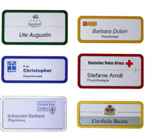 Kiállítási információs tábla ajánlatkérés