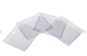 VKF-Renzel Igazolványtok product image 2