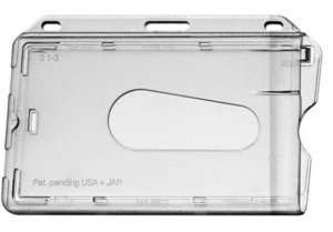 Kiállítási információs tábla ajánlatkérés