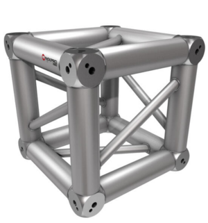 Naxpo-Truss FD 34, box sarok product image 1