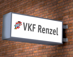 VKF Renzel 