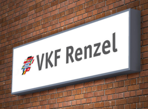 Világító reklámtábla ajánlatkérés