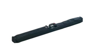 VKF-Renzel Hordtáska vetítővászonhoz product image 1