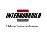 smallc_internorbuild_kft._epitoipari_szolgaltatas
