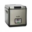 SousVide Supreme Chef product image