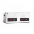 VAC STAR Cuisson 2x9 Liter product image