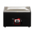 Grant Pasto 5L product image