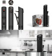 SousMatic  product image