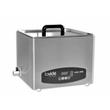 Lavide LV.140® 14 Liter product image