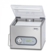 BOSS MAX product image 1