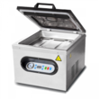 SVT Lite product image 1