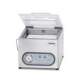 BOSS MINI product image 1