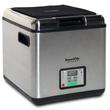 Sous Vide Supreme 10L INOX product image 1