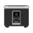 Grant PRIMO 10L product image 1