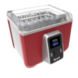 Grant  product image 1