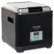 Sous Vide Supreme Demi 8 L product image 1