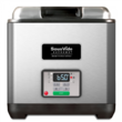 Sous Vide Demi 8 L product image 1