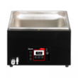 GRANT Pasto 12L product image 1