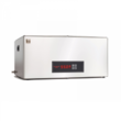 VAC STAR Cuisson 58 Liter product image 1