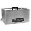 Lavide LV.560® Profi 56 Liter product image 1