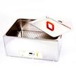 Clifton Food Range 56 Liter product image 1