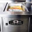 Grant Beépíthető Sous Vide 26L product image 1
