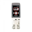Grant Vortice product image 1