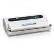 MAGIC VAC AXOLUTE product image 1