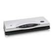 MAGIC VAC FUTURA product image 1