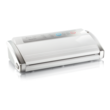 MAGIC VAC DINAMIKA product image 1
