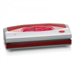 MAGIC VAC Genius product image 1