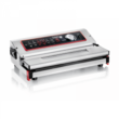 MAGIC VAC JUMBO 30 EVO product image 1