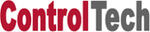 ControlTech Hungary Kft. logo