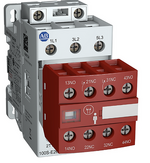 ALLEN-BRADLEY 100S-E product image