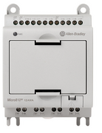ALLEN-BRADLEY Micro810 product image