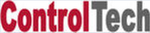 Controltech Kompakt 5000 I/O modul product image