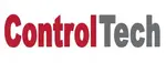 Controltech PowerFlex 523 frekvenciaváltó product image
