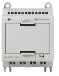 ALLEN-BRADLEY Micro810 product image