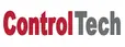 Controltech PowerFlex 525 frekvenciaváltó product image 