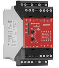 Guardmaster Minotaur MSR55P product image