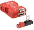 Guardmaster TLS-Z GD2 product image 