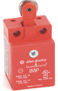Rockwell Automation 440P-M18001 product image 