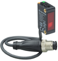 Visisight 42JA product image