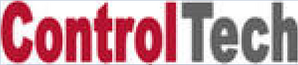 Controllogix 5580 vezérlő product image 1