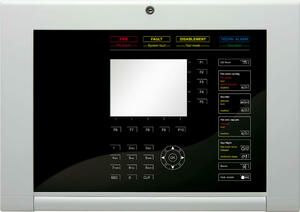 Melde Kft.  product image 1