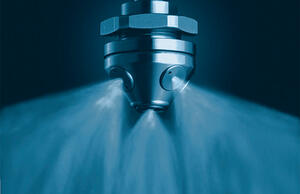 Tyco Aquamist product image 1